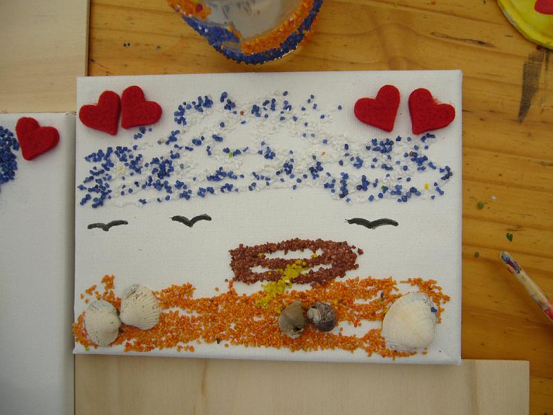 LV Zeltlager 2008 238.jpg